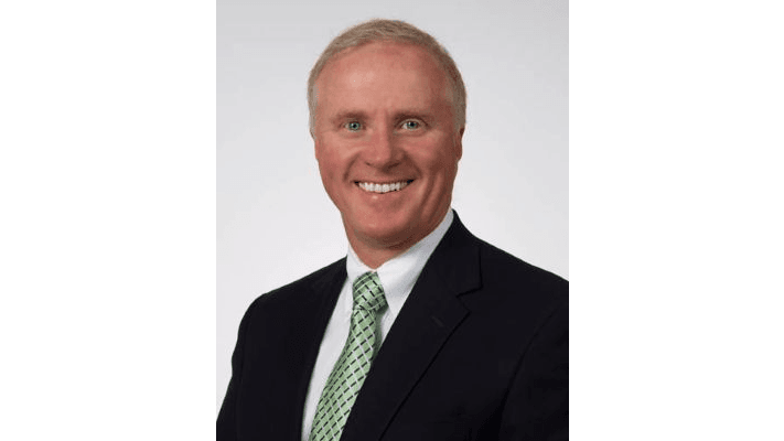 Samuel J. Tarwater, MD, FACG - Doctor in Enterprise, AL