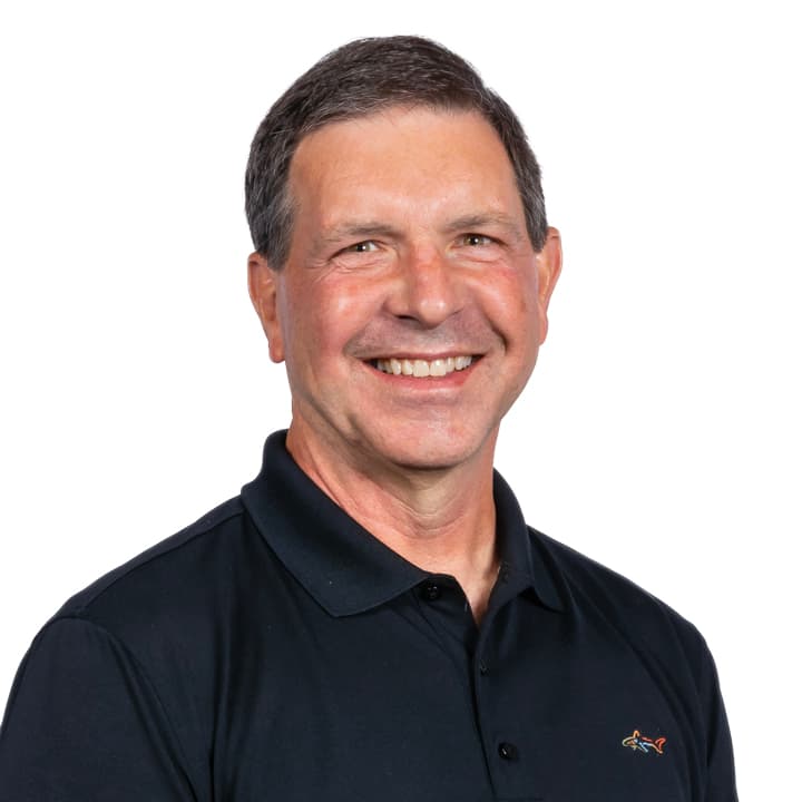 Dr. Scott Moss, MD - Doctor in Charlotte, NC