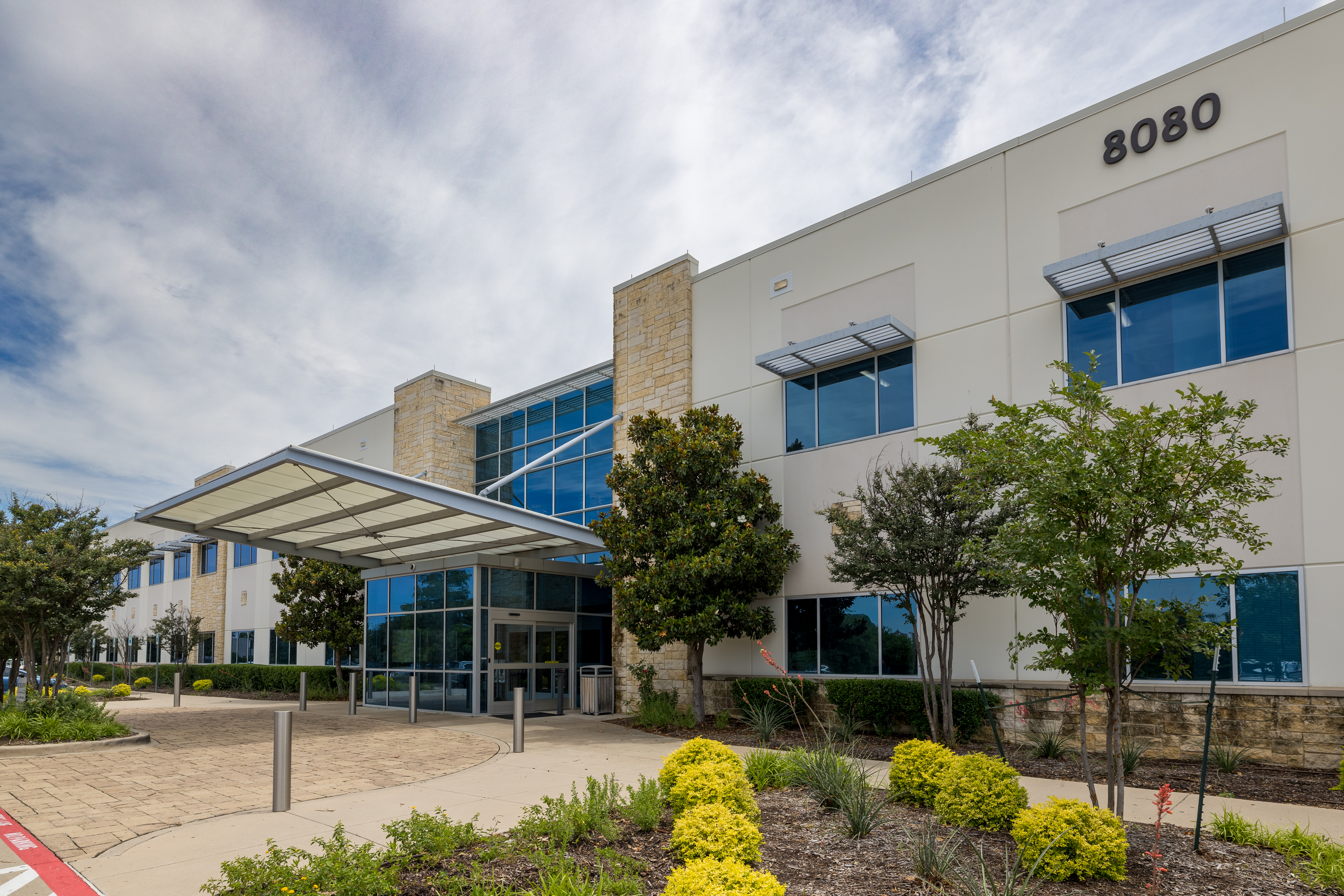Lauren Woolbert, MD - Doctor in Plano, TX