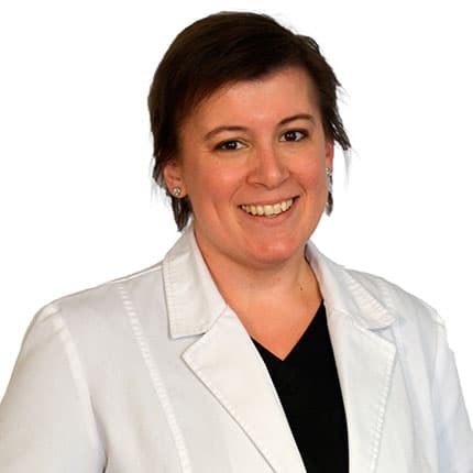 Jacquline D. Jansen, NP - Doctor in Shreveport, LA