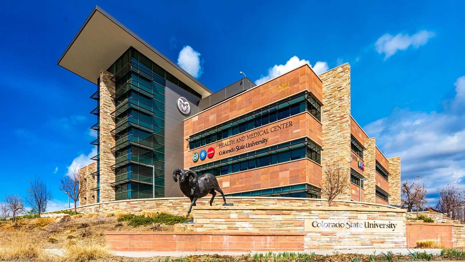 UCHealth Primary Care - Lake Street - Doctor in Fort Collins, CO