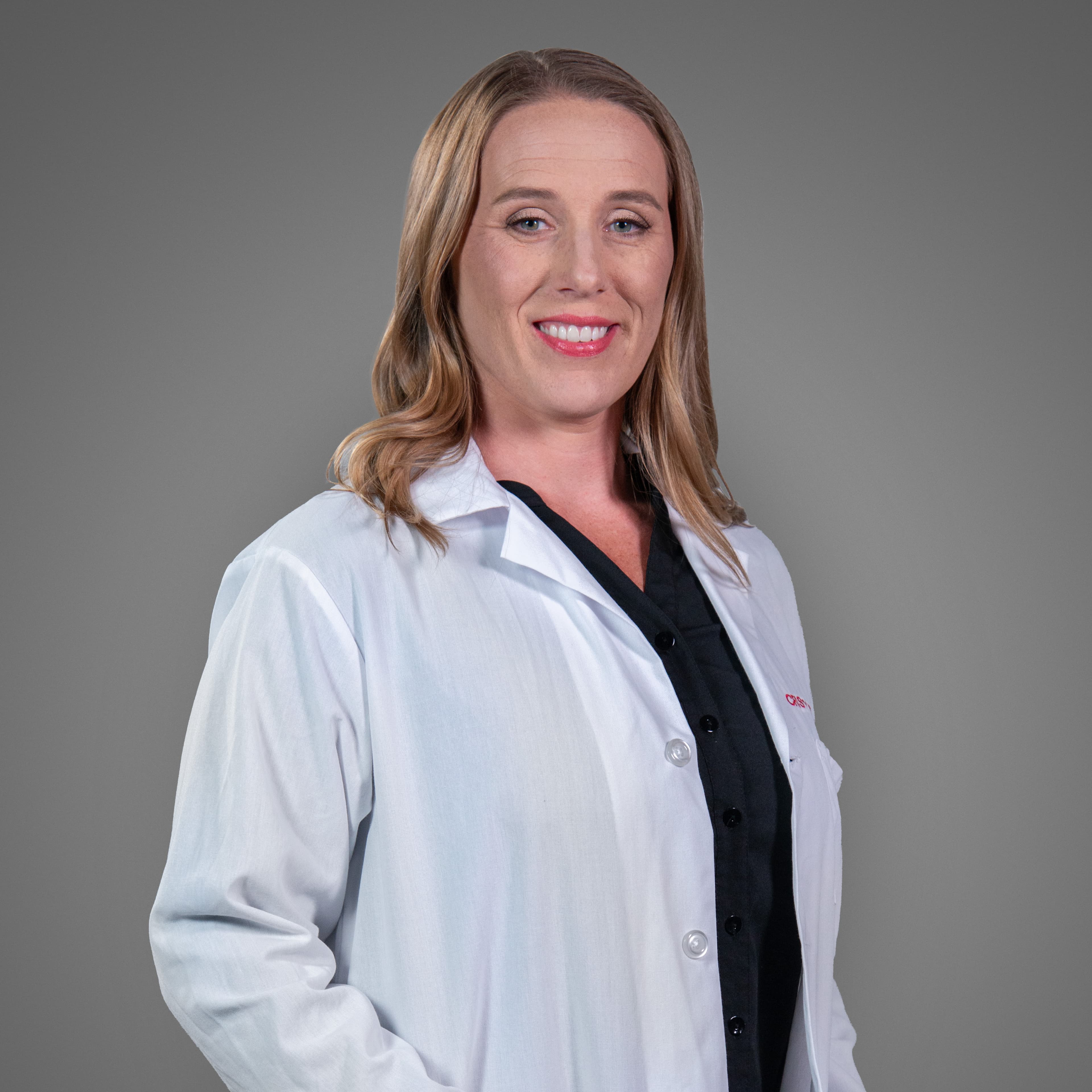 Plains Medical Clinic LLC - Doctor in Fargo, ND