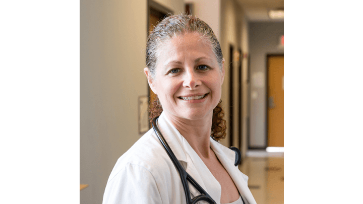 Stephanie Connelly, MD - Doctor in Memphis, TN