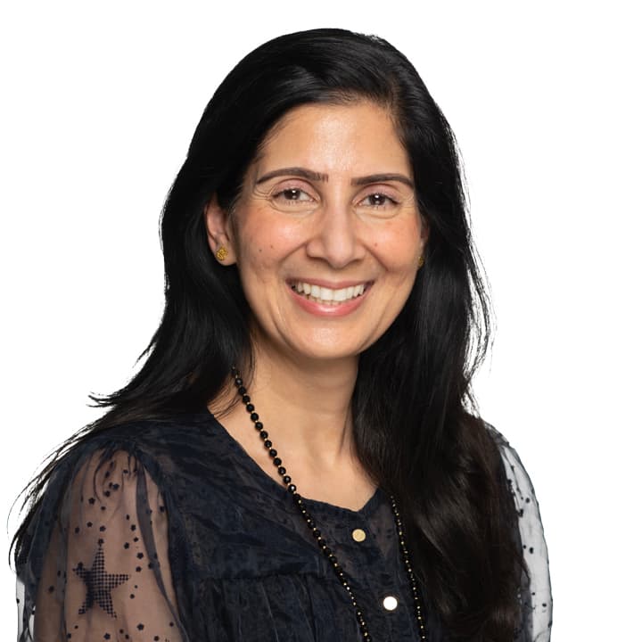 Dr. Hisana Qamar, MD - Doctor in Las Vegas, NV