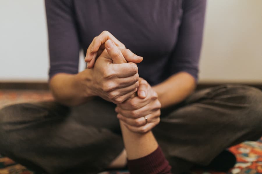 Alexandra Johnson MD, Integrative and Functional Medicine, Oakland - Doctor in Oakland, CA