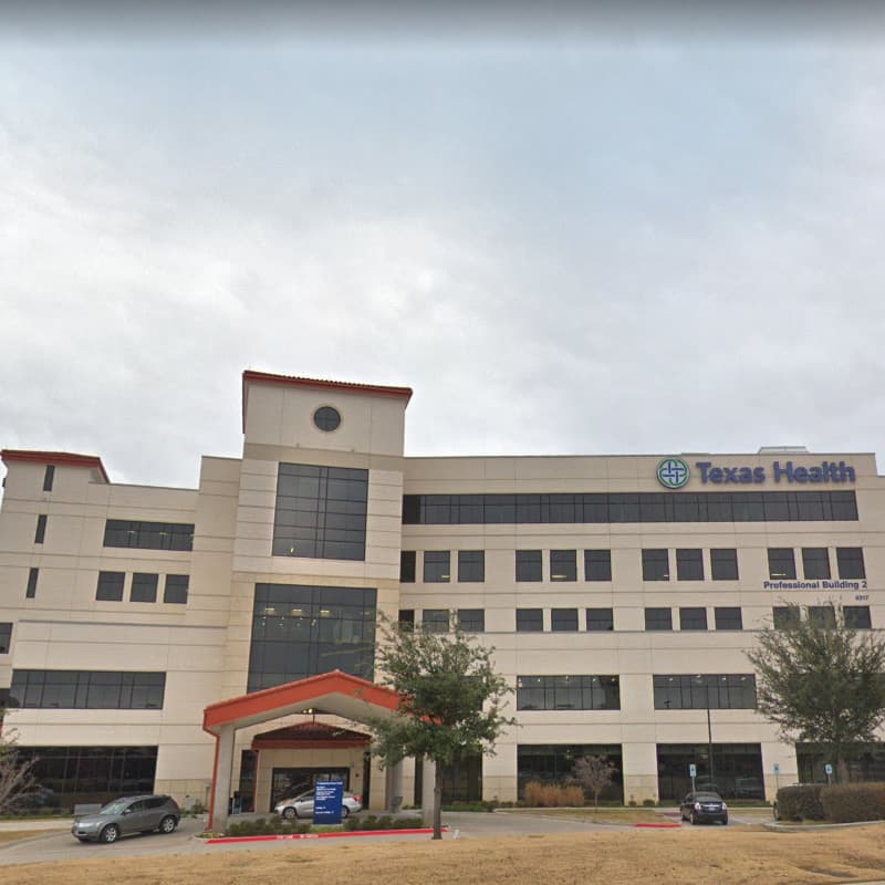 Texas Digestive Disease Consultants: Fort Worth - Southwest - Doctor in Fort Worth, TX