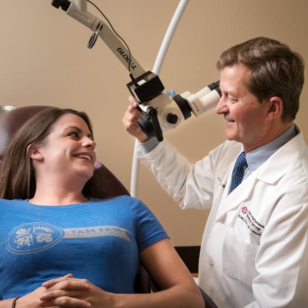 Don J. Beasley, MD - Sinus & Snoring Doctor - Doctor in Boise, ID