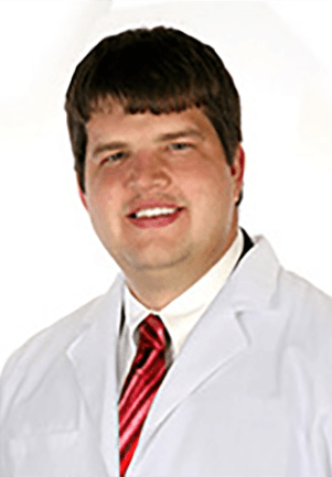 Nathan Greczek, DO - Doctor in Dickson City, PA