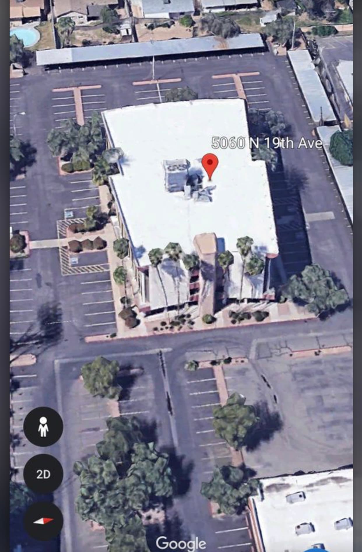 Elite Family Medicine - Doctor in Phoenix, AZ