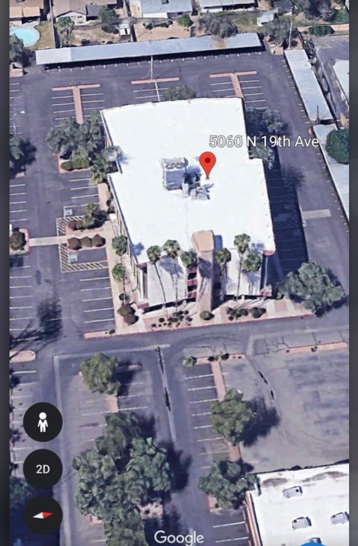 Elite Family Medicine - Doctor in Phoenix, AZ