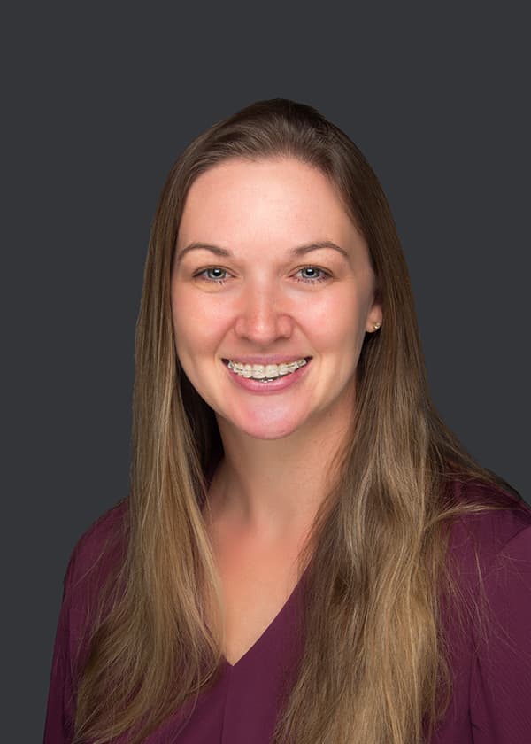 Dr Heather Applewhite, MD | Presbyterian Family Medicine | Primary Care - Doctor in Albuquerque, NM