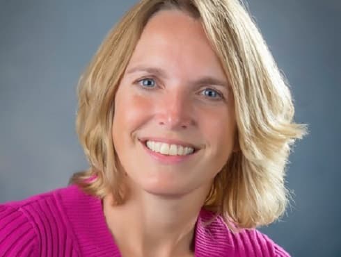 Rhonda Phillips DO - Doctor in Fort Wayne, IN