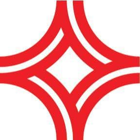 Saira Wahab-Silas, MD - Doctor in Springfield, IL