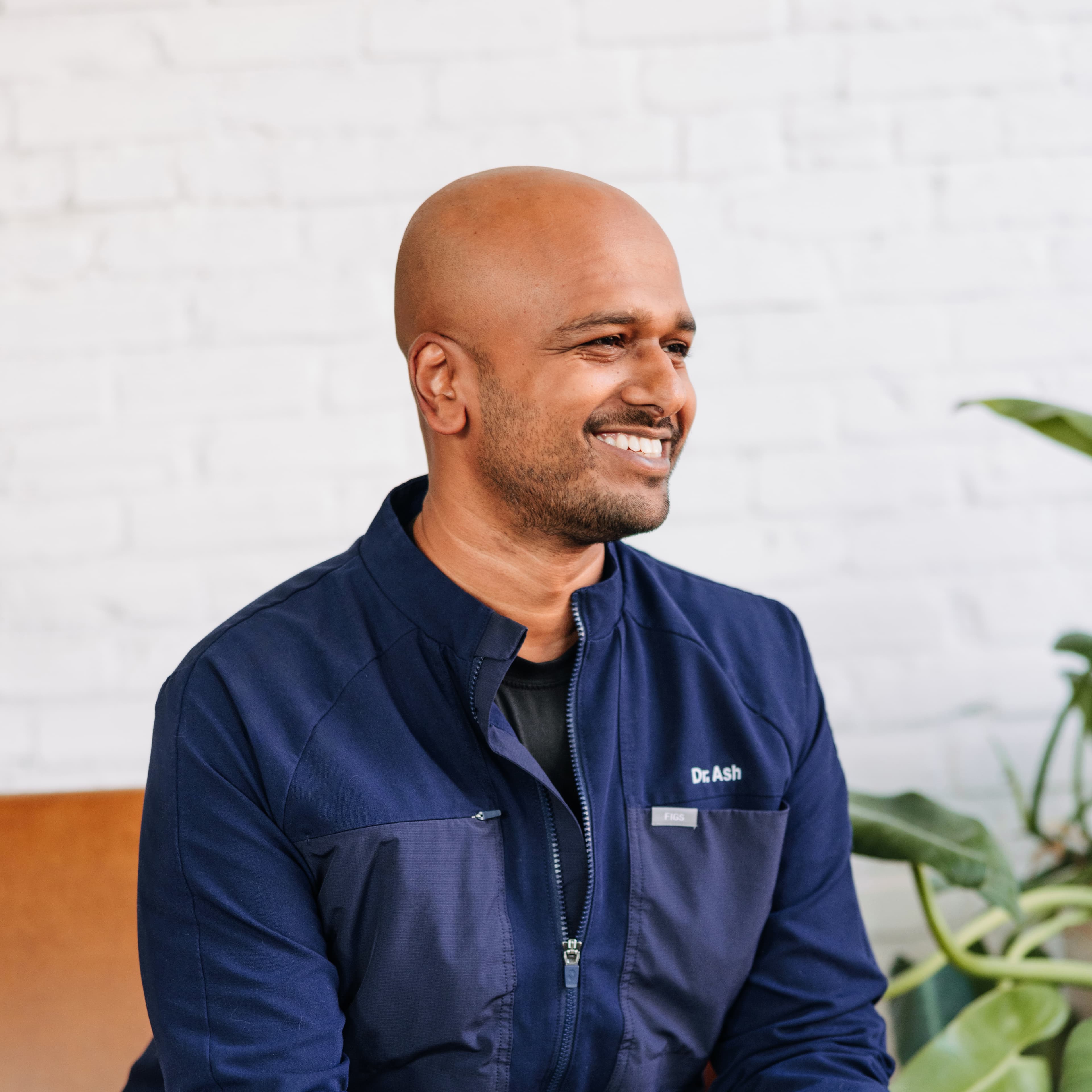 Ashvin Vijayakumar, MD - Doctor in Philadelphia, PA