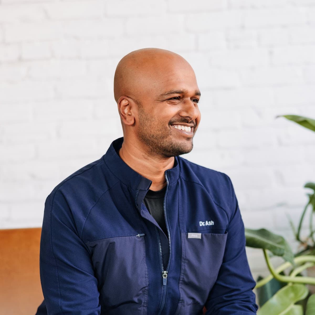 Ashvin Vijayakumar, MD - Doctor in Philadelphia, PA