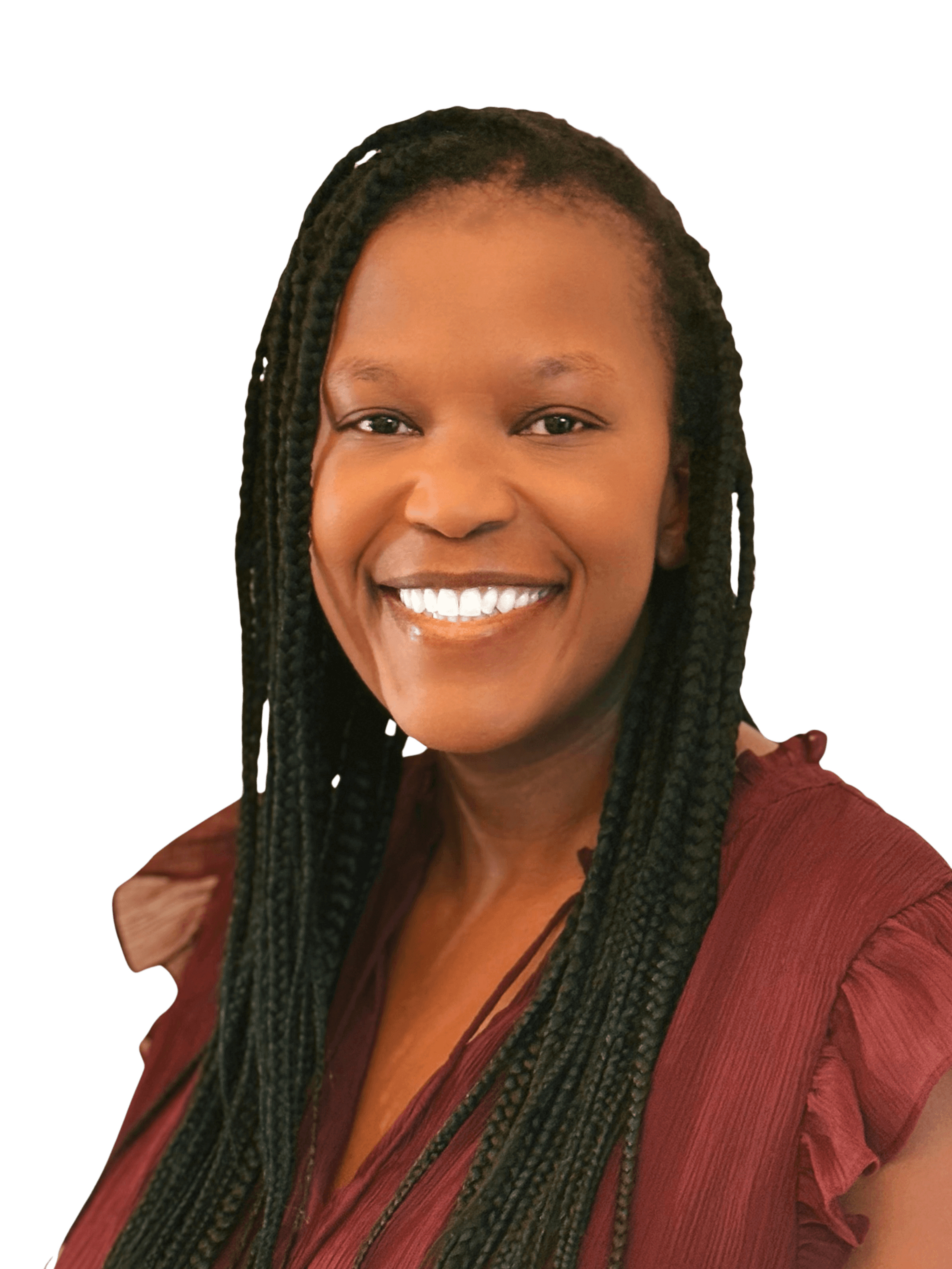 Dr. Kiona Coleman, MD - Doctor in Plano, TX
