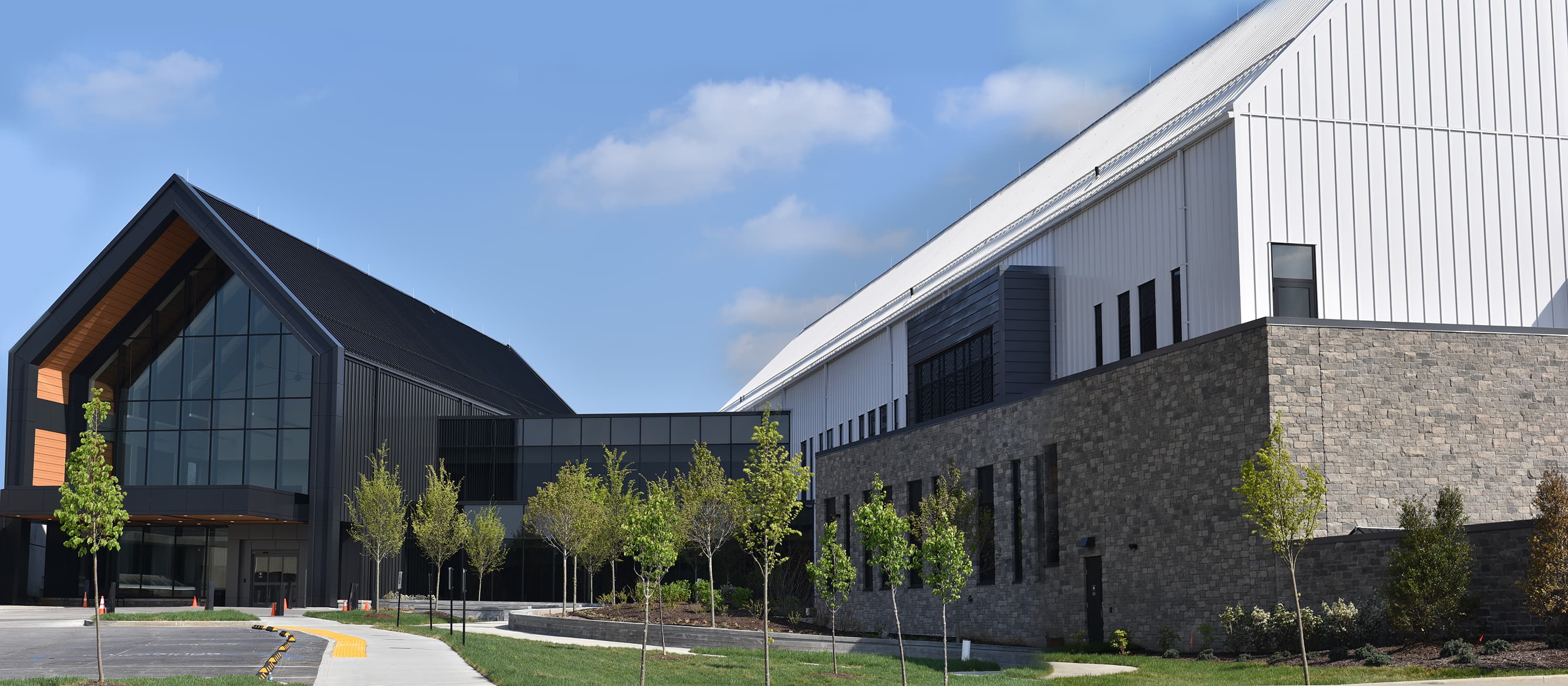 Dr. Abbas Haider, MD - Lexington Clinic - Doctor in Lexington, KY