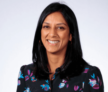 Farah Karipineni, MD, MPH - Doctor in Fresno, CA