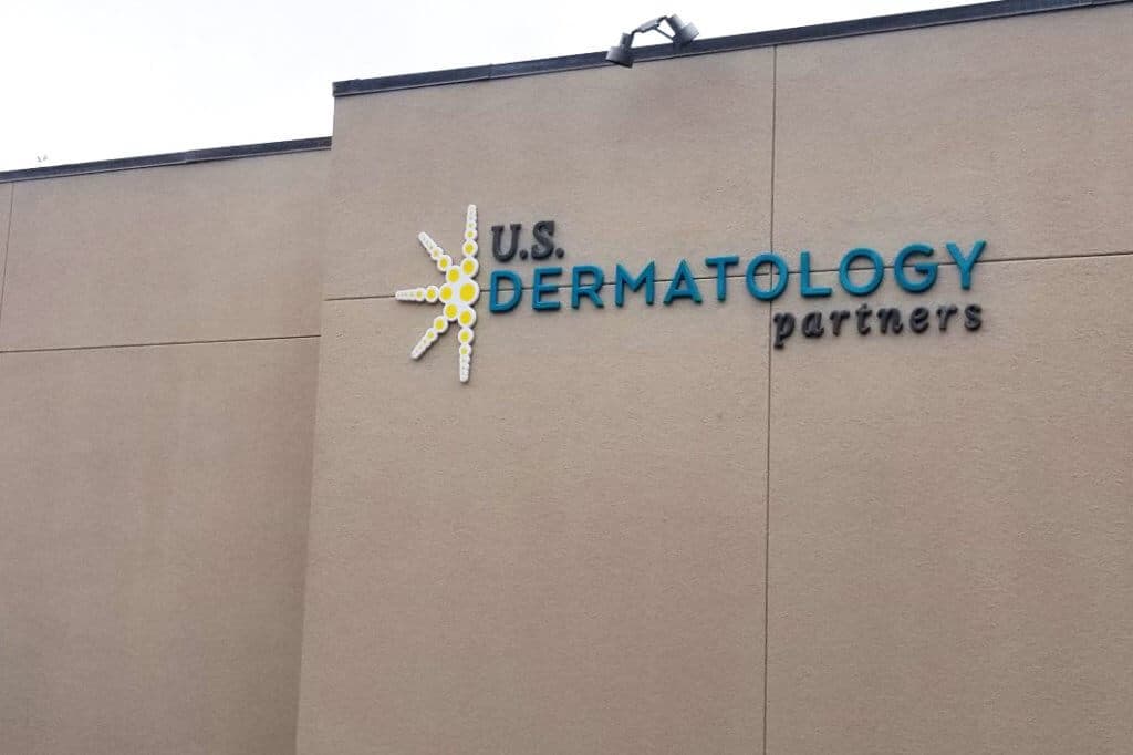 U.S. Dermatology Partners Fort Worth Cultural District - Doctor in Fort Worth, TX