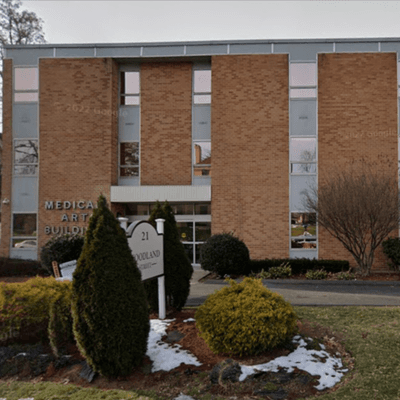 Collins Medical Associates Internal Medicine - Hartford - Doctor in Hartford, CT