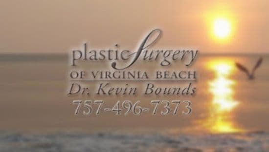 Plastic Surgery of Virginia Beach - Doctor in Virginia Beach, VA