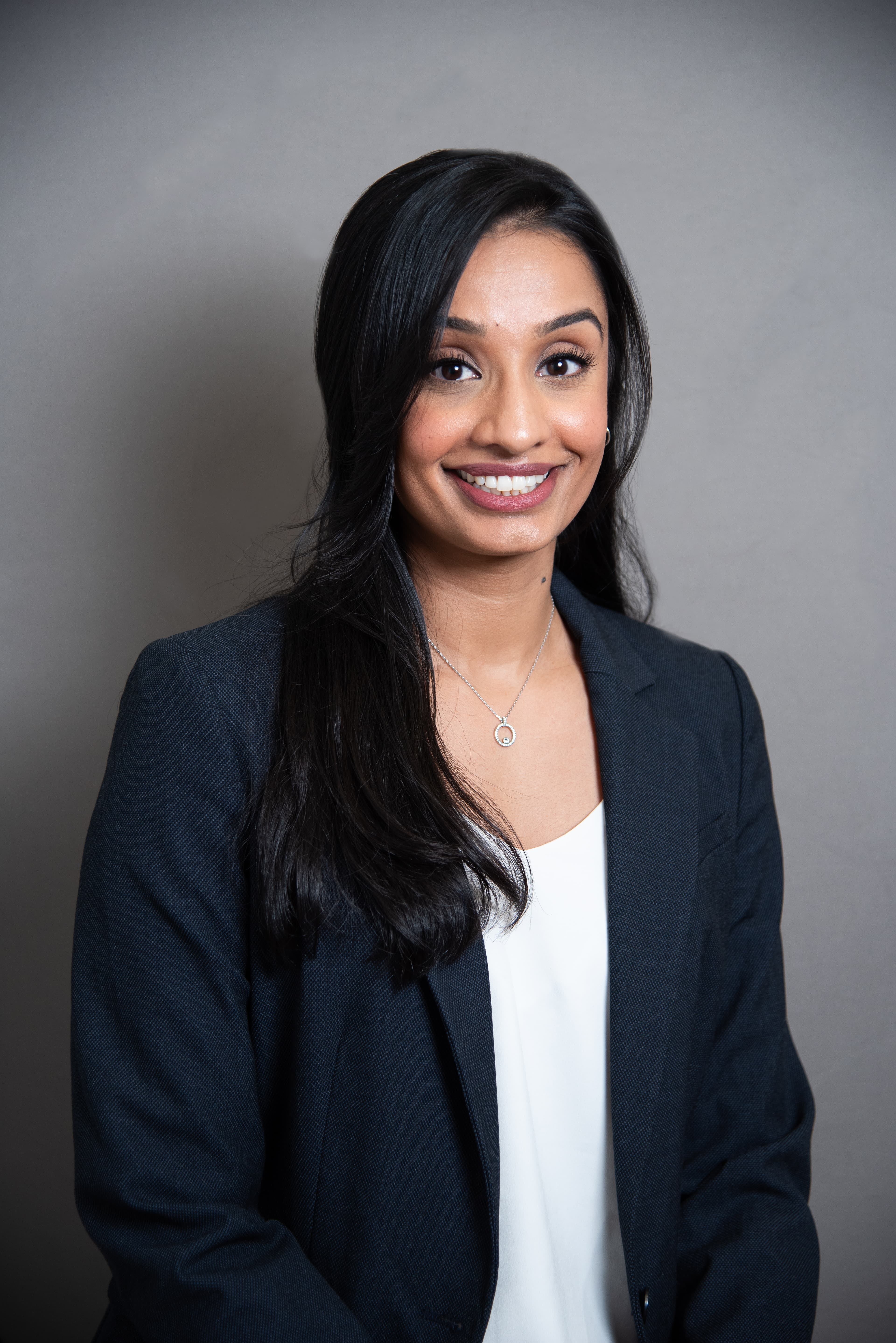 Dr. Varinder Tut, MD - Doctor in Plano, TX