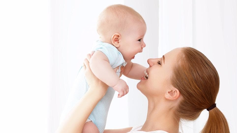 Women's Health Specialists of Frederick - Doctor in Frederick, MD