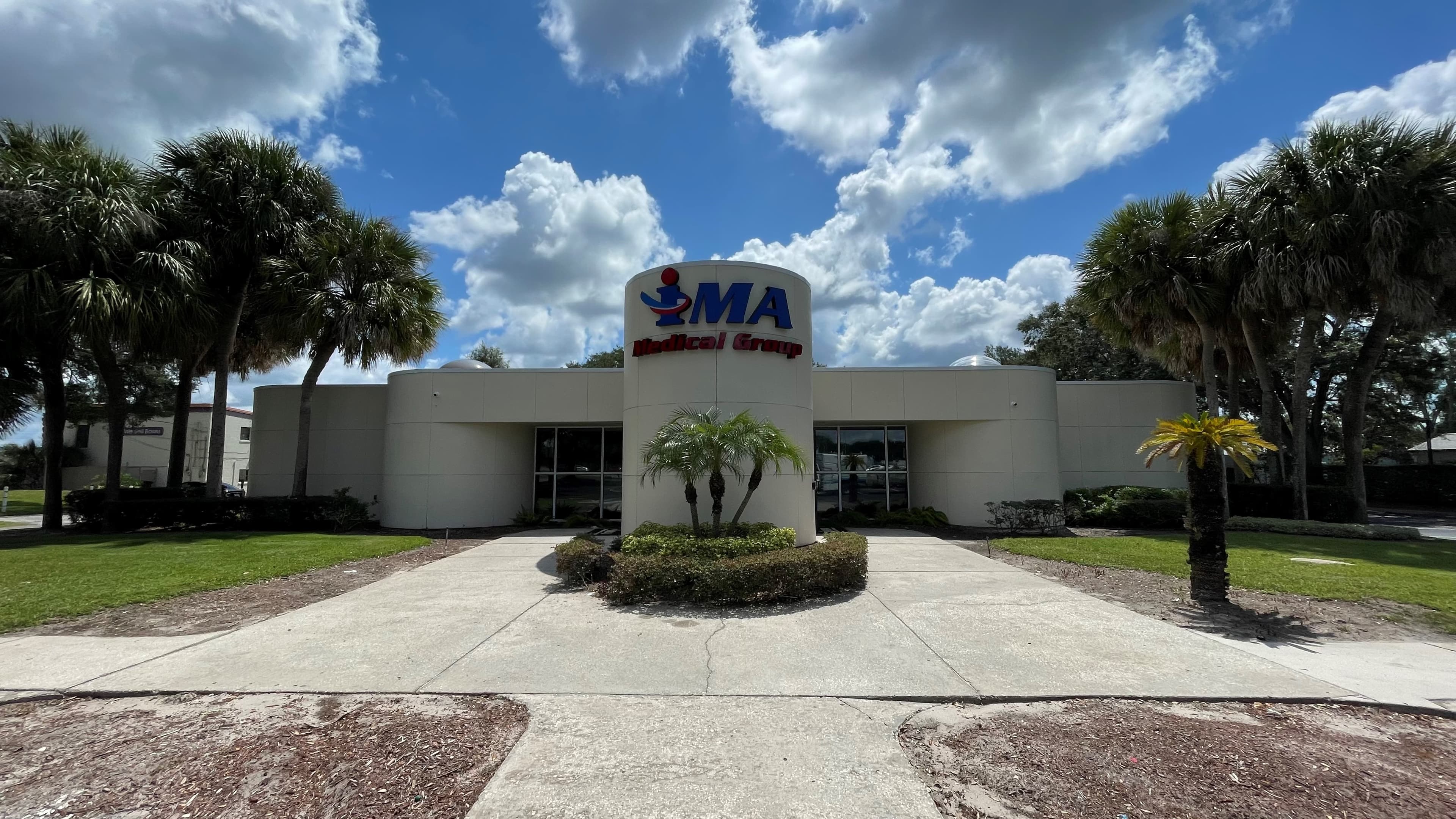 IMA Medical Clinic of Semoran - Doctor in Orlando, FL