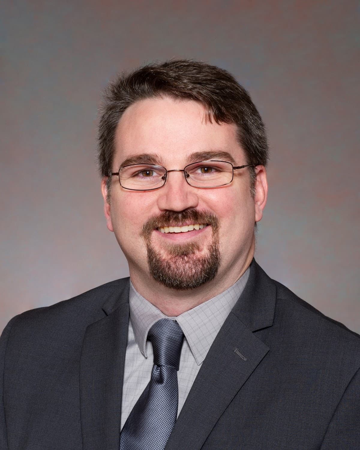 Jeremy E. Stevens, DO - Doctor in Spokane, WA