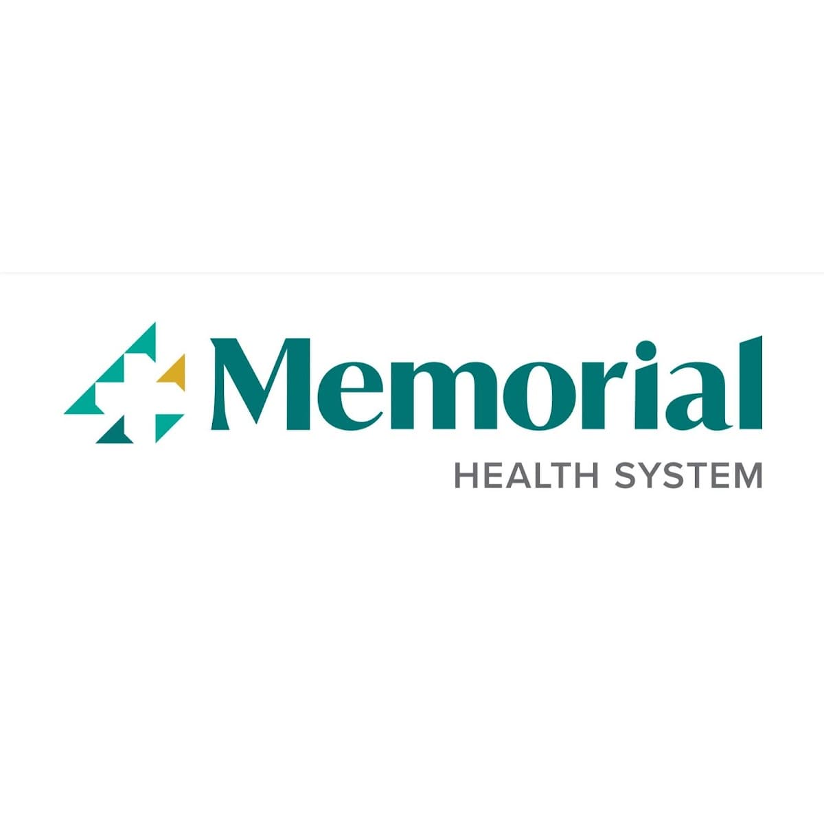 Rebecca Rose, MD - Doctor in Gulfport, MS