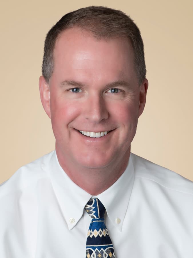 Daniel DeGroot, MD - Doctor in Green Bay, WI