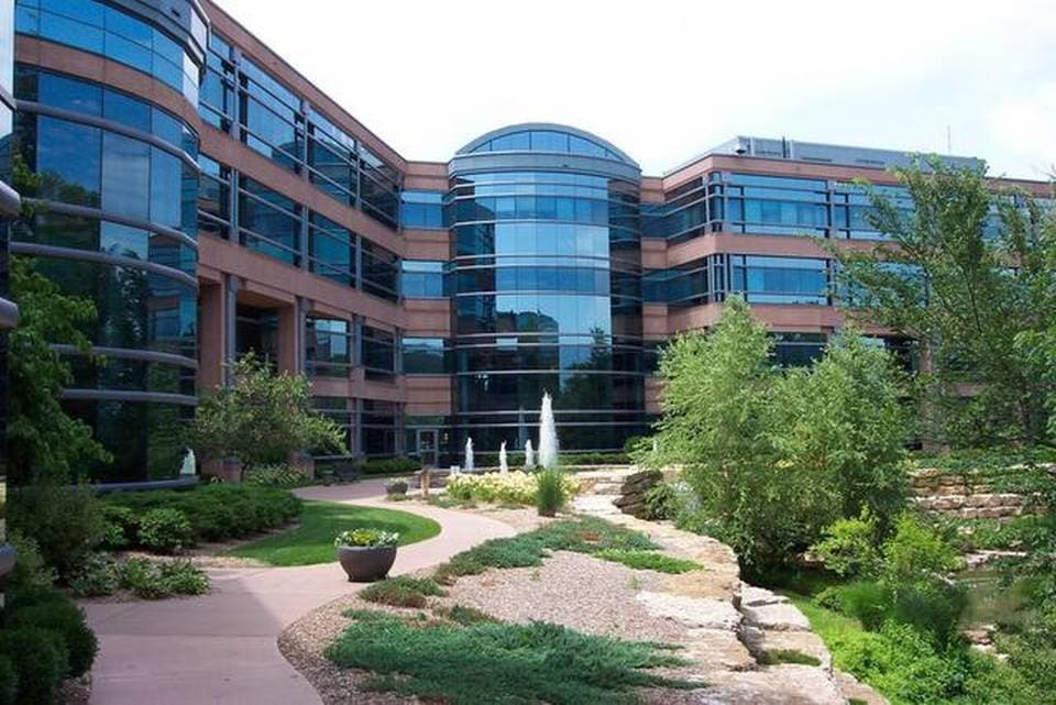 Total Primary Care - Doctor in Overland Park, KS