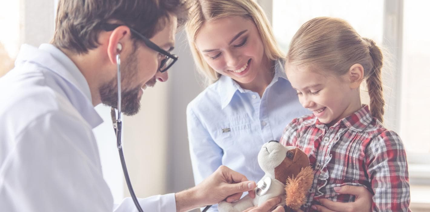 Reginald Ebirim M.D. - Doctor in Island Lake, IL