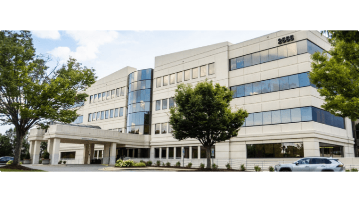 CaroMont Heart & Vascular - Gastonia - Doctor in Gastonia, NC