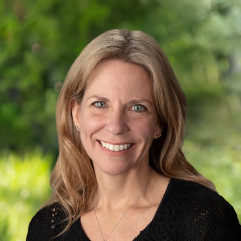 Olivia M. Bajor, D.O. - Doctor in Santa Barbara, CA