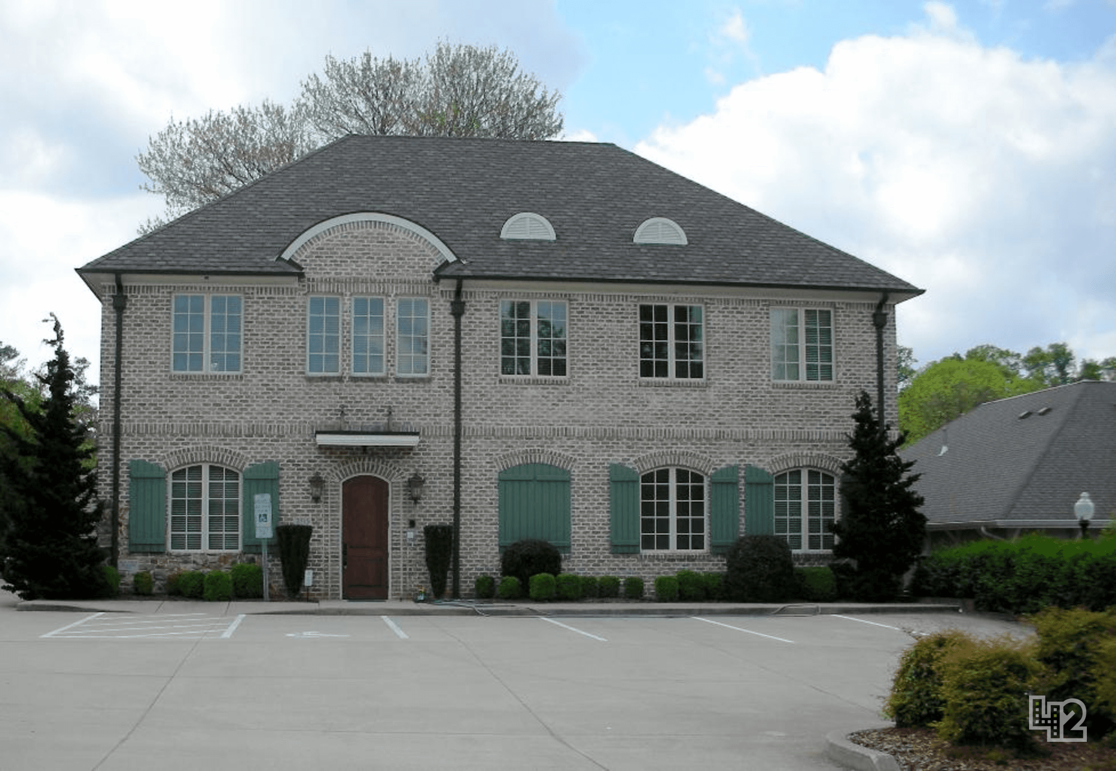 Immanuel Family Practice: Reese Betti D MD - Doctor in Greensboro, NC