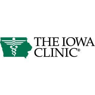 The Iowa Clinic Internal Medicine - Methodist Medical Center Plaza II - Doctor in Des Moines, IA