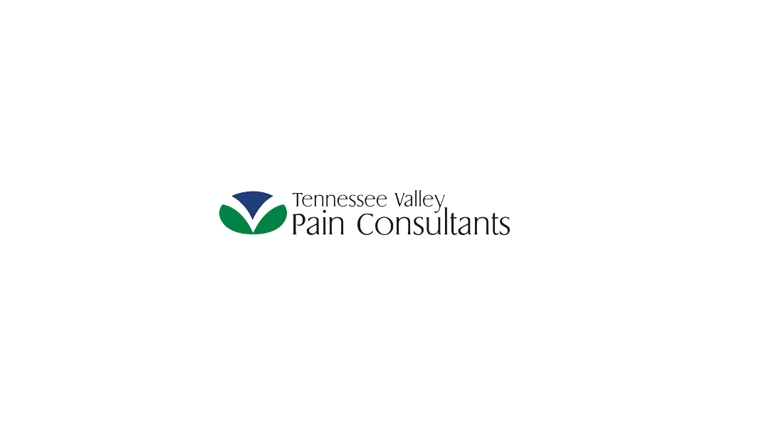 Ronald L. Collins, MD, DAAPM - Doctor in Huntsville, AL