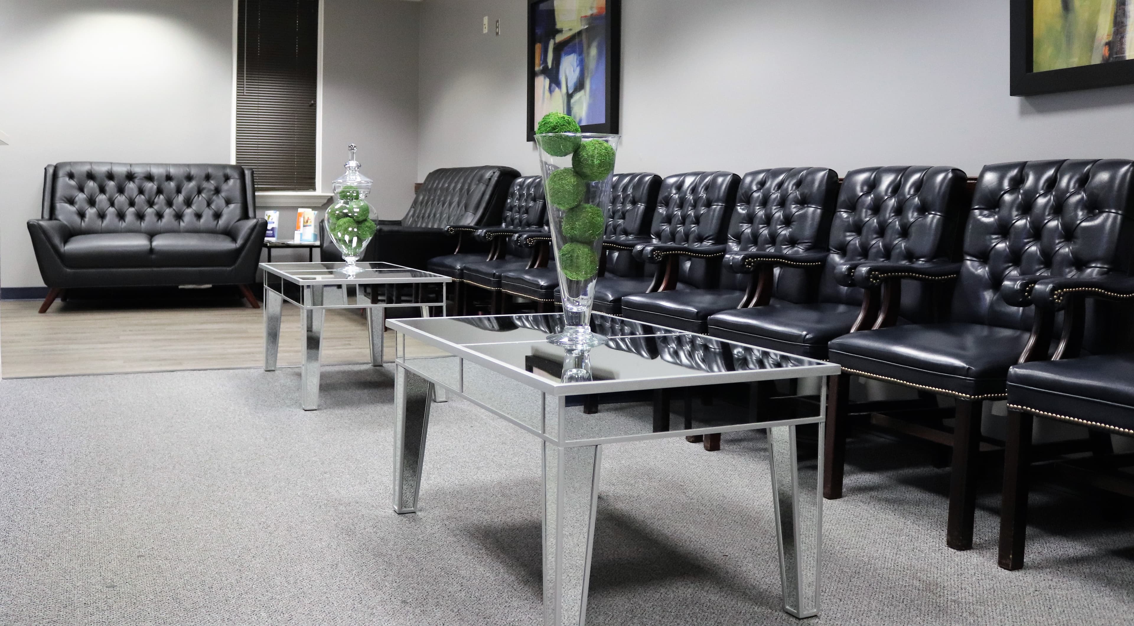 Dr. Van Tran Family Practice - Doctor in Houston, TX