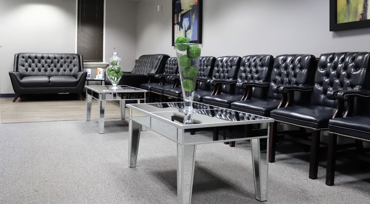 Dr. Van Tran Family Practice - Doctor in Houston, TX