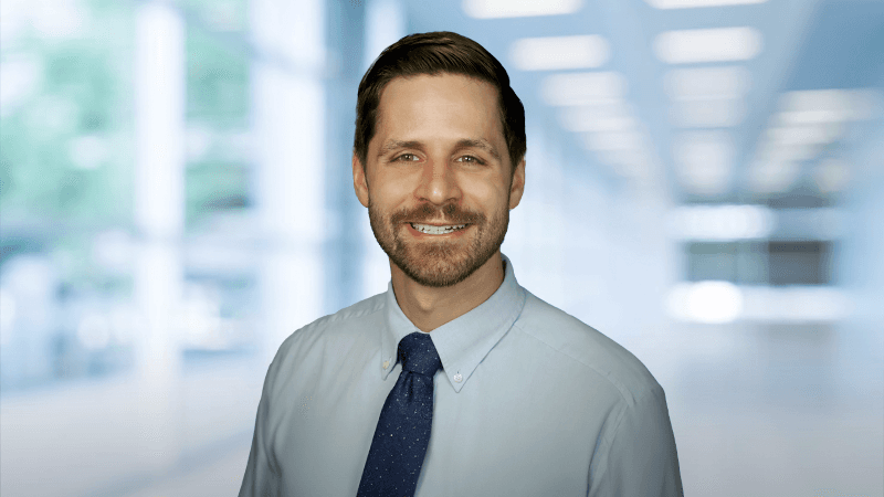 Anthony DeMarco, M.D. - Doctor in Tucson, AZ