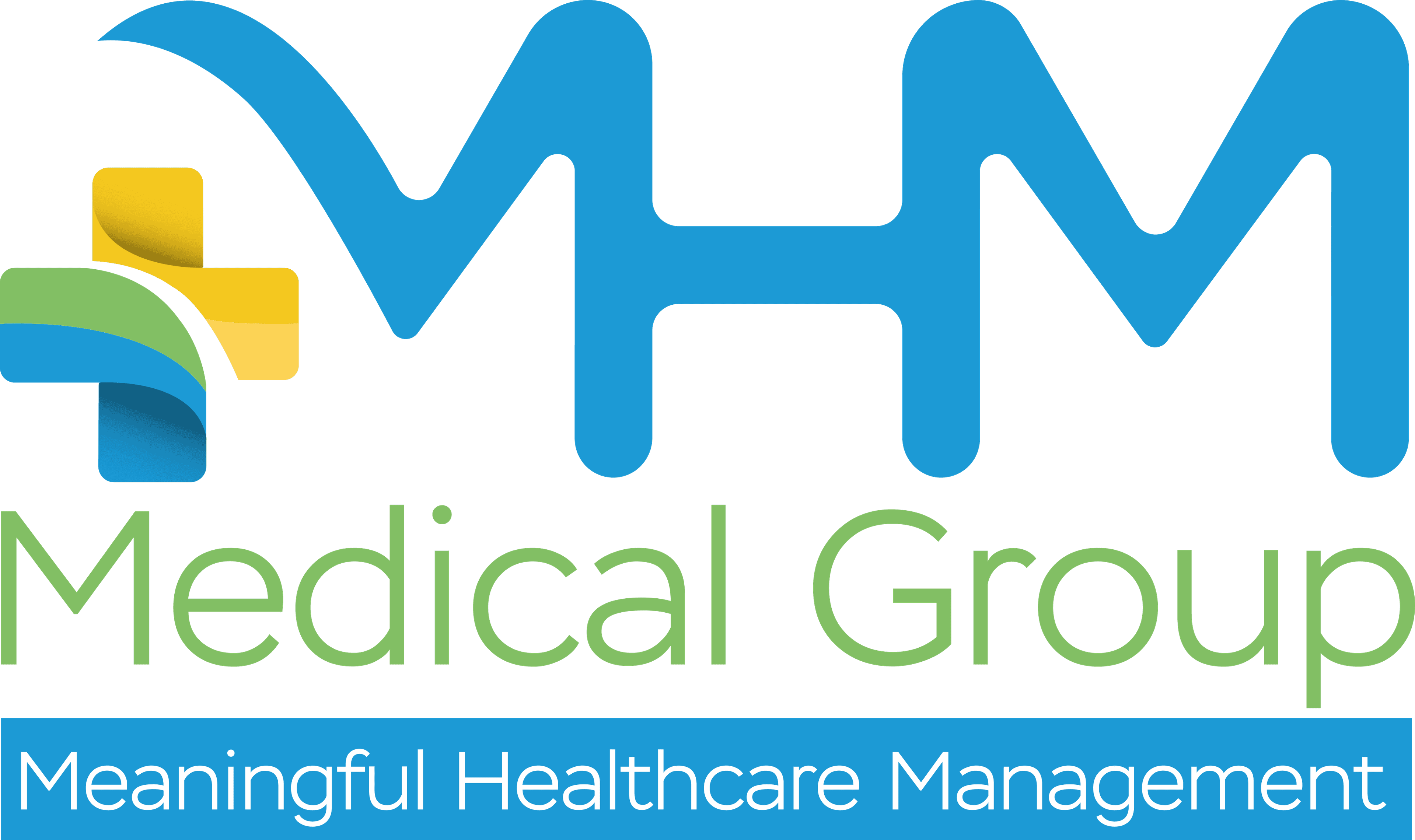 MHM Medical Group Palm Bay - Doctor in Palm Bay, FL