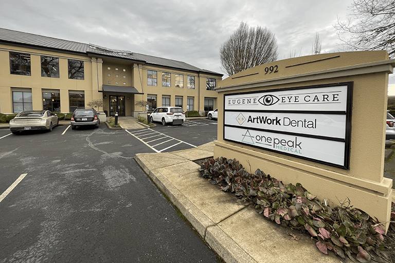 OnePeak Medical - Doctor in Eugene, OR