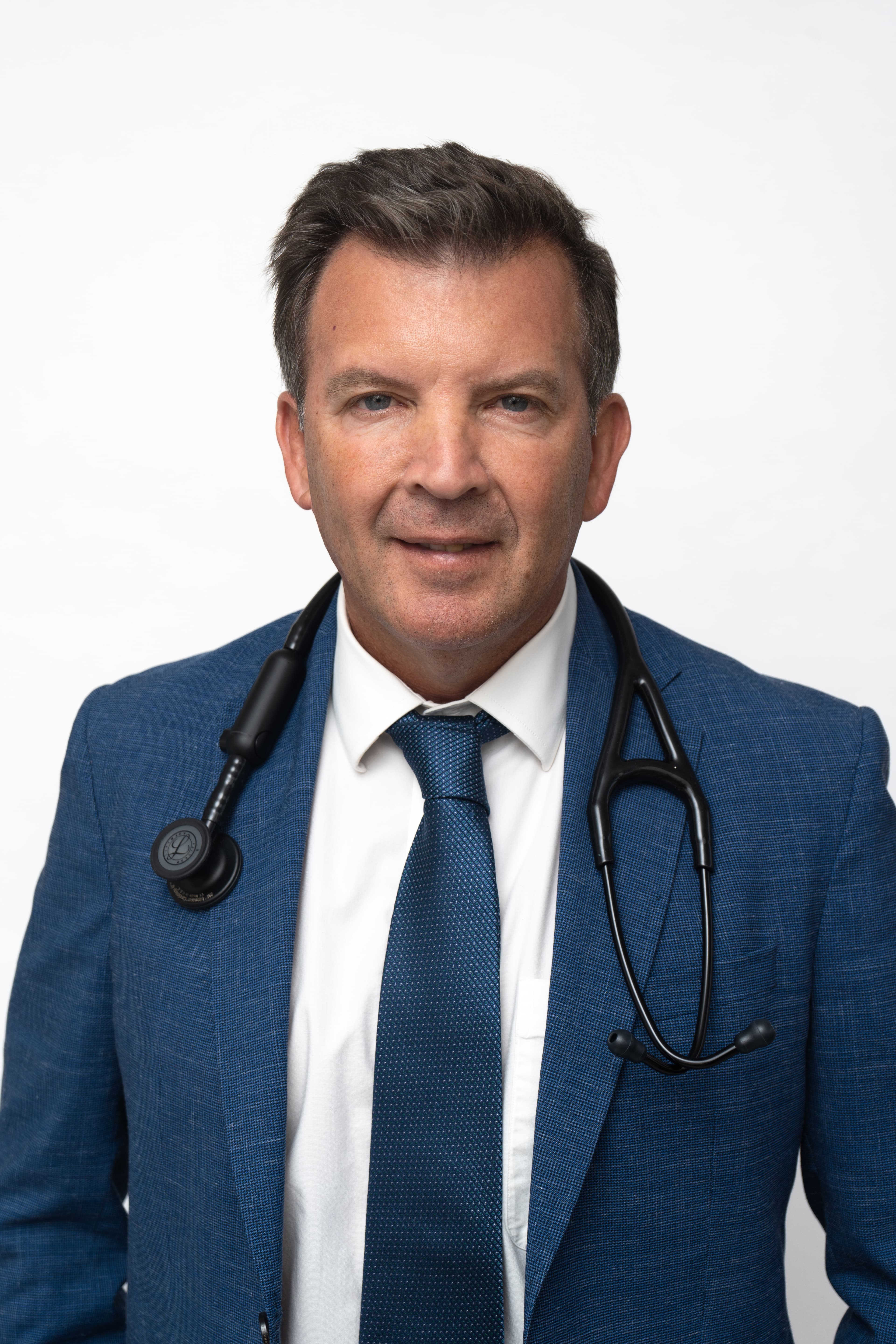 Gustavo H. Day MD, PA - Doctor in Dallas, TX