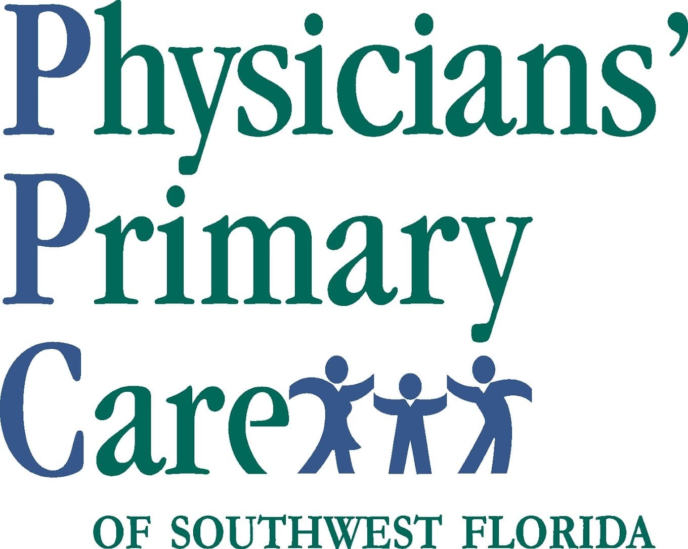 Physicians' Primary Care of SWFL Cay West - Doctor in Cape Coral, FL