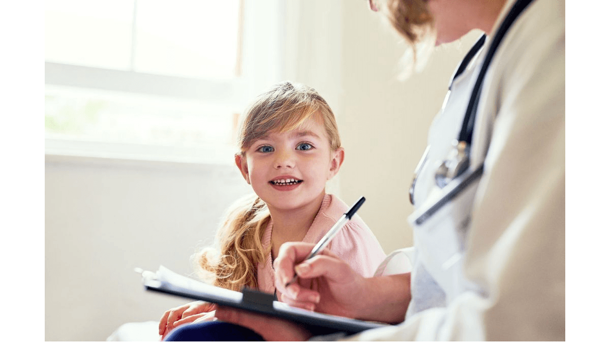 Pediatric Associates of Savannah - Doctor in Savannah, GA