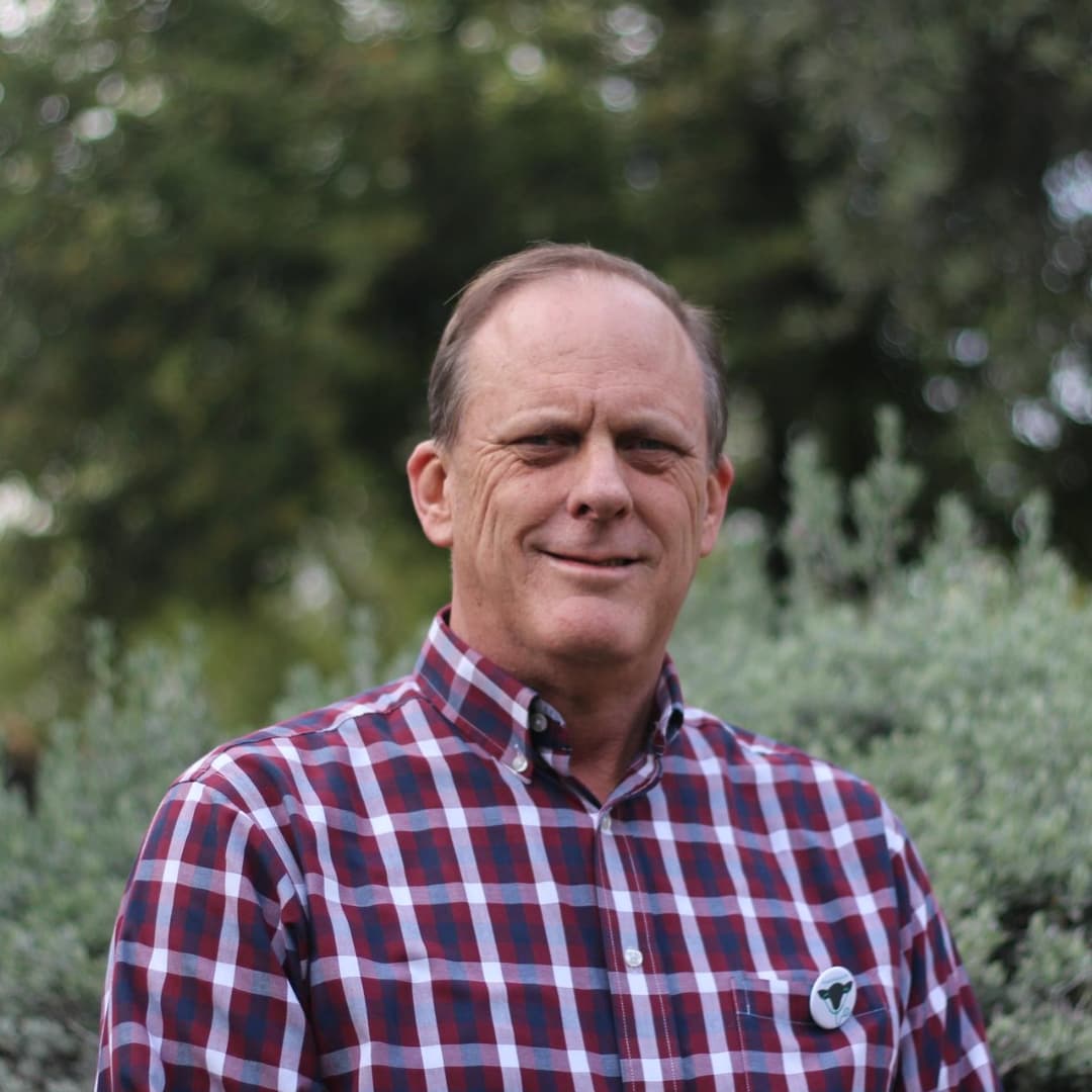 Lamb Health Direct Primary Care - Doctor in Gilbert, AZ