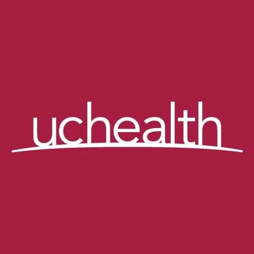 UCHealth - Robert Moran DO - Doctor in Fort Collins, CO