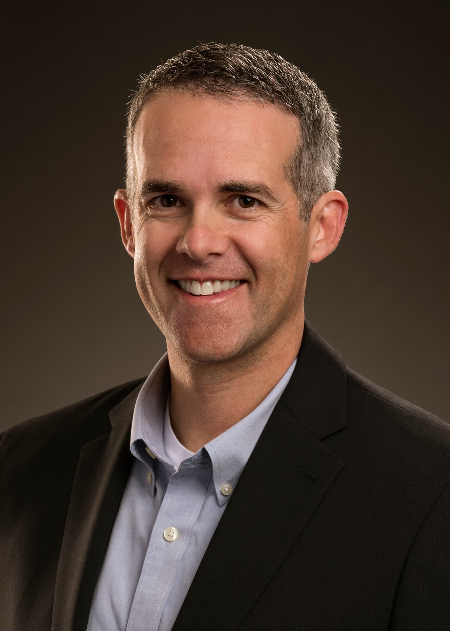 Robert Perko MD - Doctor in Boise, ID