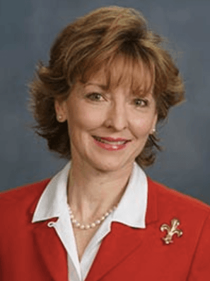 Connie W. Jennings, MD - Doctor in Lexington, KY